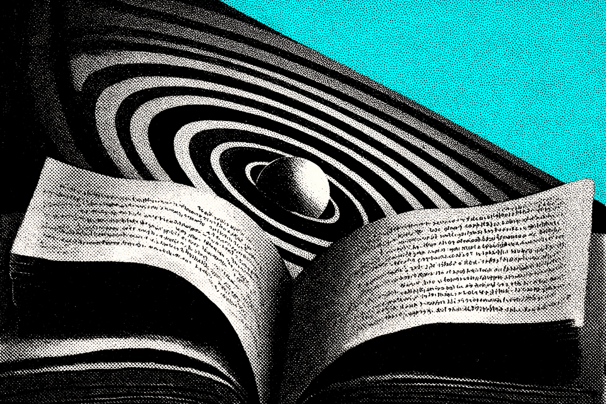 Art ↔ Science: Rigor and Chaos