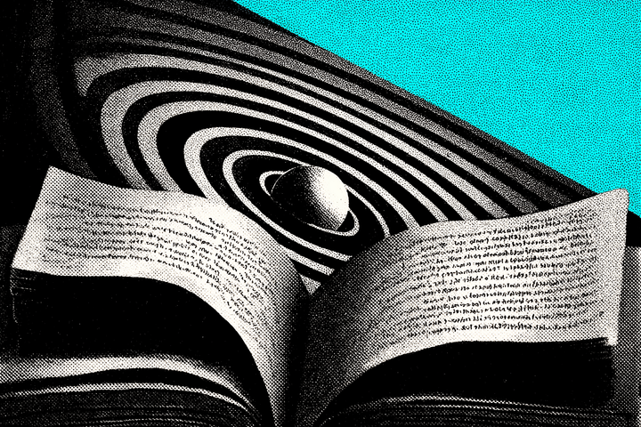 Art ↔ Science: Rigor and Chaos